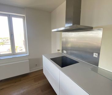 Portiekwoning IJburglaan, Amsterdam huren? - Photo 3