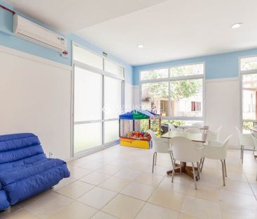 Apartamento com 2 quartos e 46m² para alugar em Cavalhada, Porto Al... - Photo 6