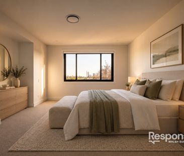 BRAND NEW LUXURY | 5 BEDROOMS | 3+ CAR BASEMENT - Photo 2