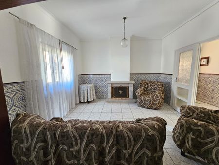 Floor 3 bedroom villa with suite located in Cacia! - Photo 5