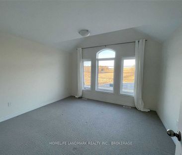 For Lease - 268 Silk Twist Drive, East Gwillimbury, Ontario - Photo 5