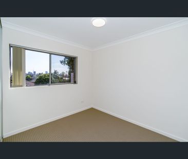 8/449-451 Guildford Rd, Guildford, NSW 2161 - Photo 4