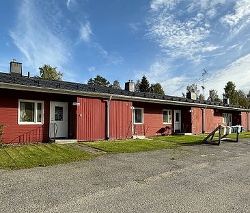 Jävrevägen 45 - Photo 1