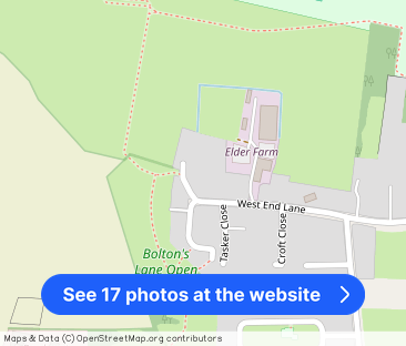 Field Close, Hayes, Greater London, UB3 - Photo 1