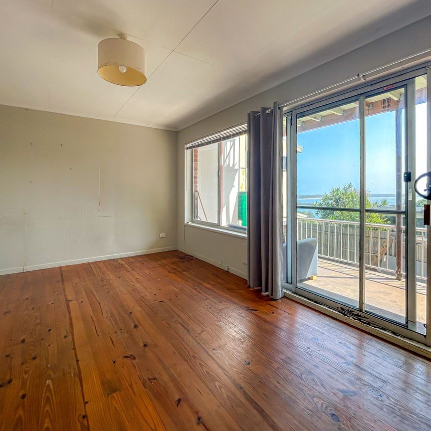2 BEDROOM UNIT EAST BALLINA - Photo 1
