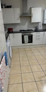 Room in a Shared House, Thornton Heath, CR7 - Photo 4