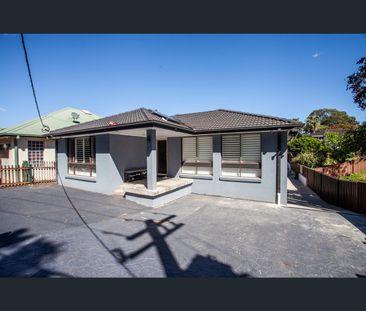 4 Preston Street, Figtree, NSW 2525 - Photo 6
