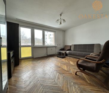 szkolna - Zdjęcie 3