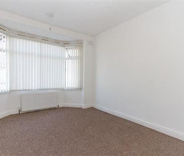 3 Bed Terraced House, Yule Road, CV2 - Photo 2