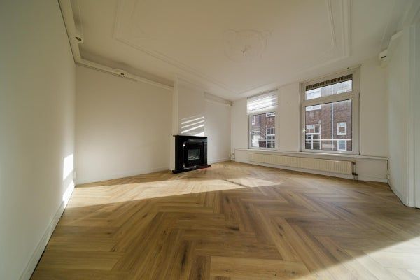 Fagelstraat - Foto 1