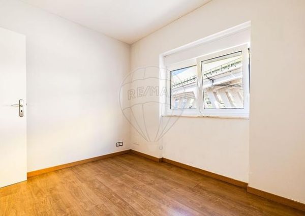 Apartamento T1 em Lisboa