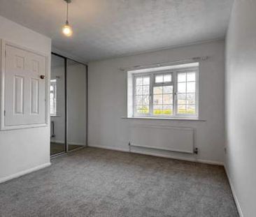 2 bedroom property to rent in Hemel Hempstead - Photo 6