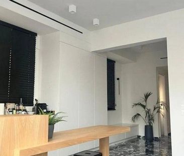 Διαμέρισμα 116 τ.μ. προς ενοικίαση - Photo 3