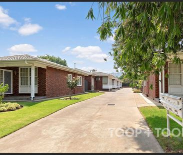 TORRENS PARK UNIT - Photo 6