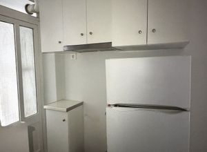 Διαμέρισμα για ενοικίαση - Ιστορικό Κέντρο, - Φωτογραφία 3