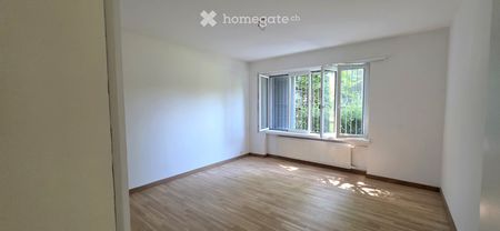 2 Zimmer, 79 m² - Photo 5