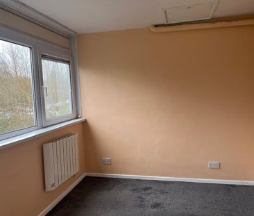2 Bed Flat, Spon Gate House, CV1 - Photo 5