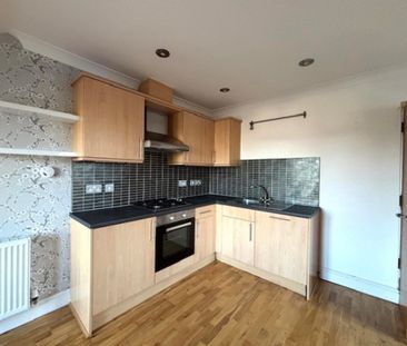 Hemingford Lodge, St Ives - Photo 2