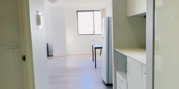 2-8 Dixon Street, Sydney - Photo 3