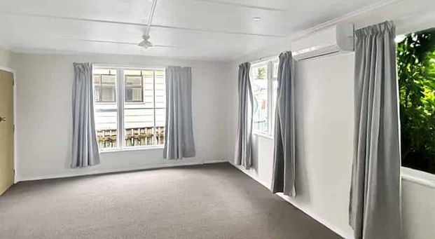 DANNEVIRKE - 3 BEDROOM - Photo 1
