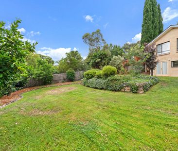 29 Dalrymple Street, Narrabundah ACT 2604 - House For Rent | Domain - Photo 2