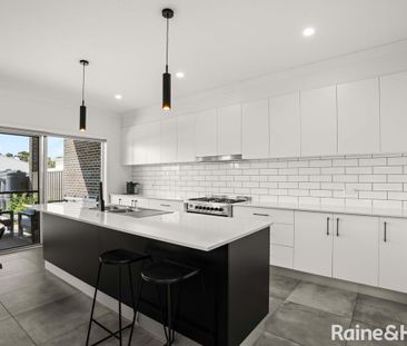 122A Crest Road, Albion Park, NSW 2527 - Photo 3
