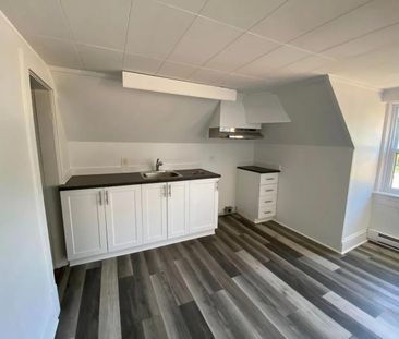 145 Rue Champlain (Gatineau) 145 Rue Champlain C - Photo 1
