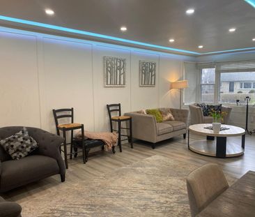 For Lease - 11 Morton Avenue, East Gwillimbury, Ontario - Photo 6