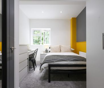 Wavell Way #68 - Photo 2