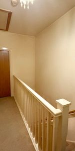 Lyons Street, Newcastle, Co. Dublin ** DOUBLE BEDROOM TO RENT ** - Photo 4