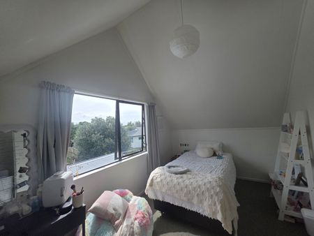 Convenient on Kane - Papamoa - Photo 3