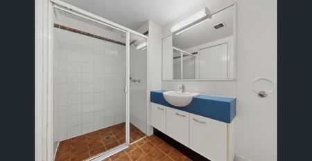 Furnished Studio Apartment Includes Electricity, Gas & Water! - Photo 4