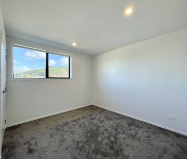 Brand-New One Bedroom Townhouse - Photo 2