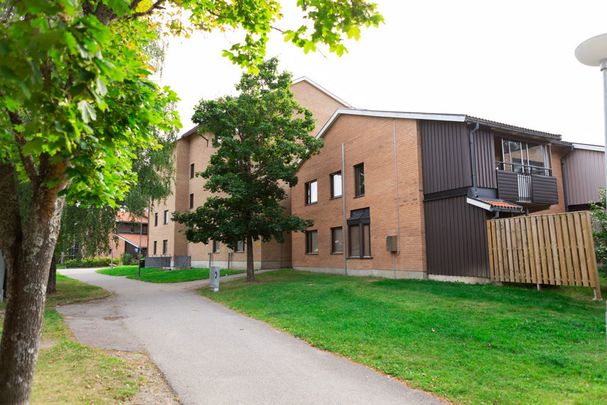 Flöjtvägen 59, 75654, Uppsala - Photo 1