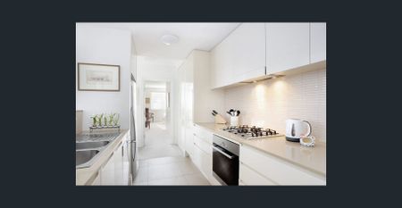 North facing sanctuary with restful views over Silkstone Park - Photo 2