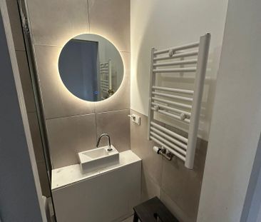 Te huur: Appartement Mijnsherenlaan in Rotterdam - Foto 1