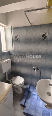 Studio/Γκαρσονιέρα για ενοικίαση Αγία Σοφία (Πάτρα) - Photo 4