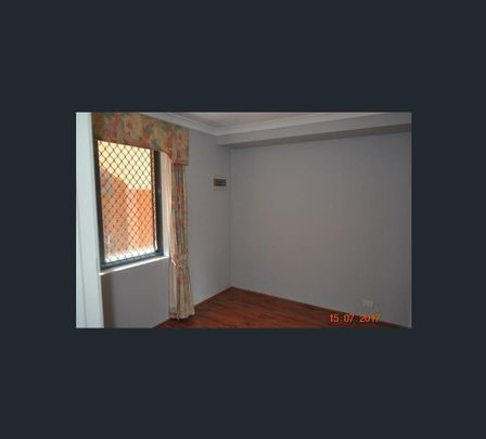 14/40 Wellington Street, East Perth, WA 6004 - Photo 1