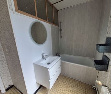 Location Maison 3 pièces 81m² FACHES THUMESNIL 59155 - Photo 3