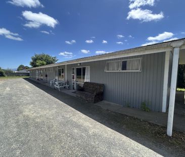 Something to call home - Photo 4