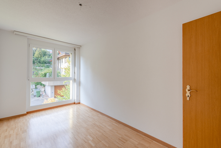 Ein gemütliches Zuhause für Familienmenschen - Photo 5