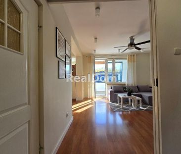 Mieszkanie Kraków Dębniki powierzchnia 67.0 m² C390-WM-33172 - Zdjęcie 1