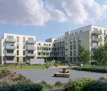 Bettina-von-Arnim-Straße 2, 50321 Brühl - Photo 4