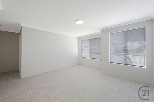 Brand New 1 Bedroom Studio - Photo 1