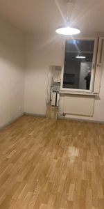 Stallgatan, Upplands Väsby - Photo 4