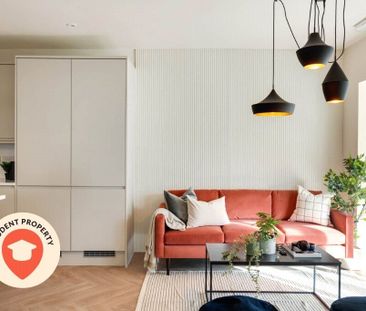 Northville Road, Horfield - Photo 4