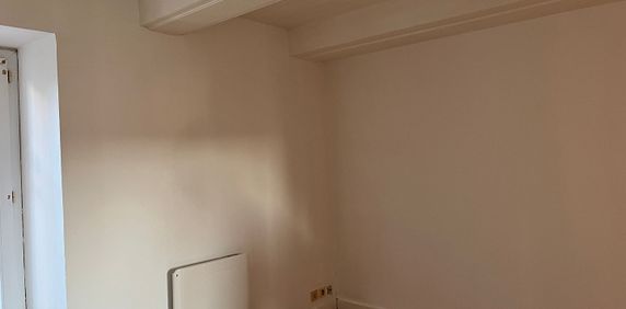 Location Appartement 2 pièces 41m² - Photo 2