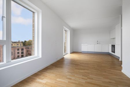 Fyrren 20, 2. th - Photo 4