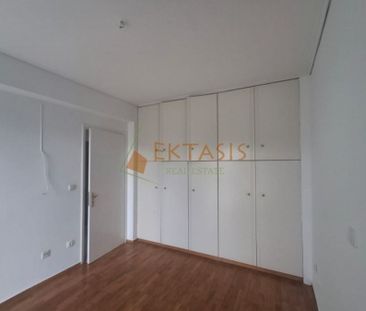 Διαμέρισμα για ενοικίαση Τρίπολη - Photo 3