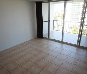 Affordable, Stylish, Centrally Located - Photo 2
